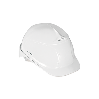 Helme