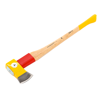 Outils forestiers