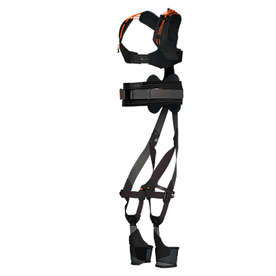 Exosquelettes