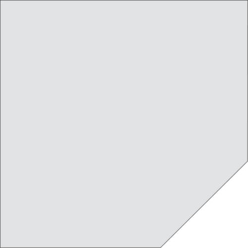 Treston Angle de liaison