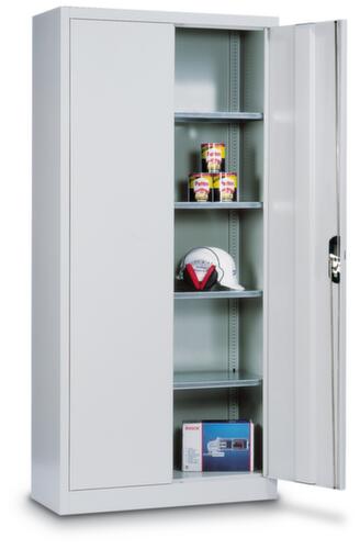 C+P Armoire universelle ERGO