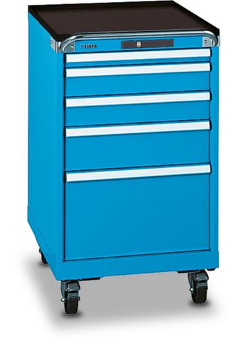 LISTA Armoire à tiroirs Selection