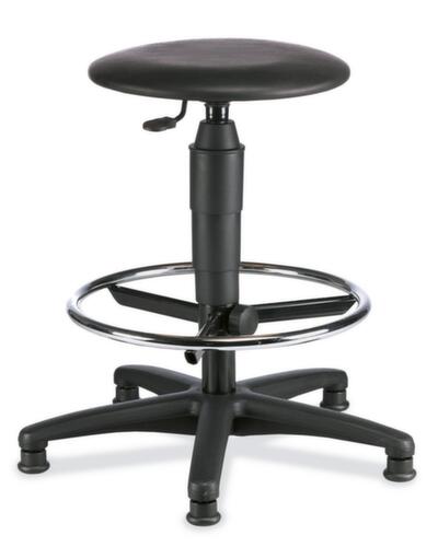 Topstar Tabouret