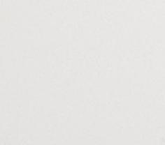 Table polyvalente rectangulaire en tube carré