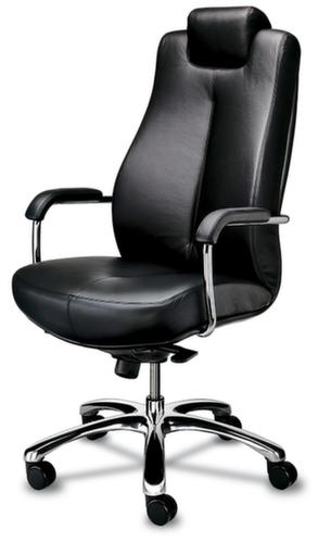 Nowy Styl Fauteuil de direction Sonata