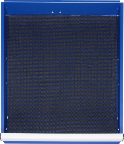 RAU Tapis antidérapant pour établi