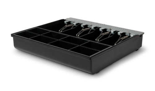 Safescan Insert pour tiroir-caisse