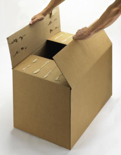 Bâtonnet de colle pour pistolet à colle chaude