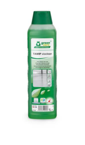 Nettoyant de sol antistatique, 1 l bouteille