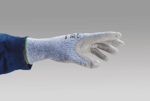 Gants anti-coupure Krytech 586