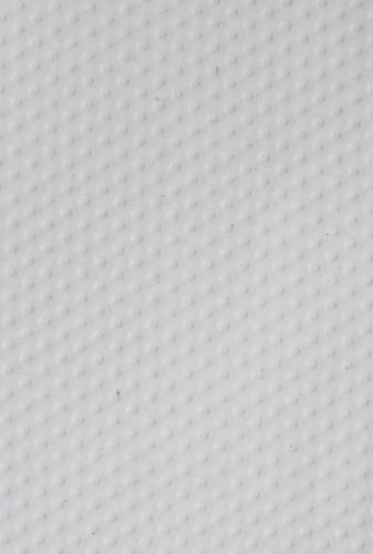 Essuie-mains en papier