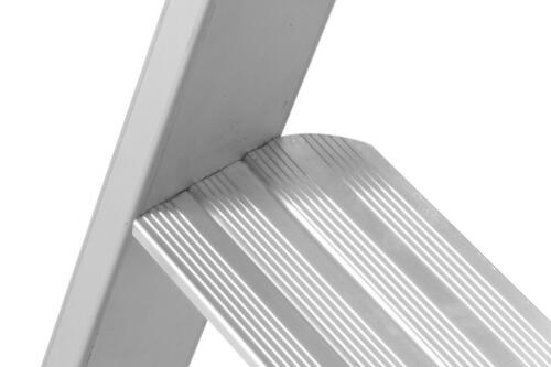 Hymer Escabeau industriel SC 40