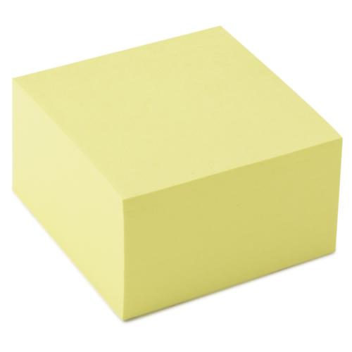 Post-it® Post-it adhésif 450 feuilles