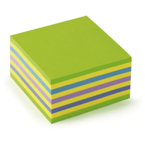 Post-it® Post-it adhésif 450 feuilles