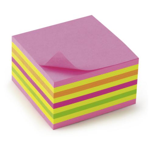 Post-it® Post-it adhésif 450 feuilles