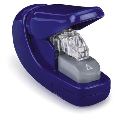 Agrafeuse sans agrafes