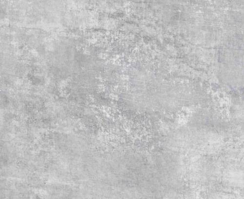 Bureau 9Y avec piètement 4 pieds