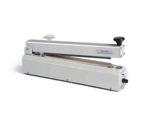 Machine à souder Easy Magnet Packer