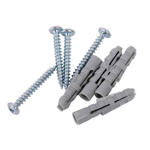 cadre rabattable résist. aux intempéries pour zones extérieures protégées