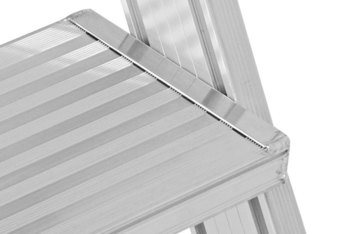 Hymer Escalier mobile roulant 6888