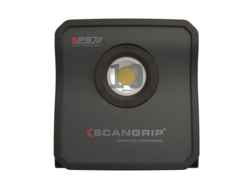 Scangrip Spot industriel NOVA