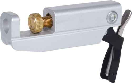 KS Tools Pince à micro-grip