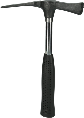 KS Tools Marteau de maçon