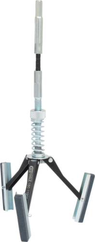 KS Tools Dispositif de rodage des cylindres