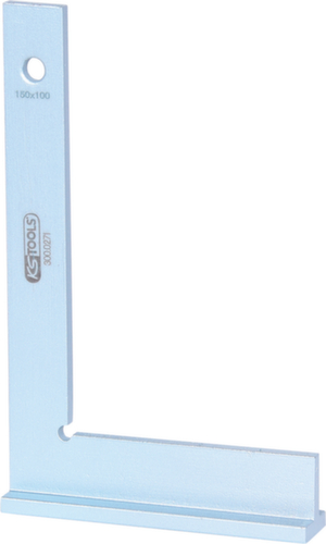 KS Tools Angle d'arrêt