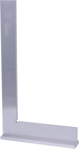 KS Tools Angle d'arrêt selon DIN 875/2