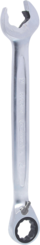 KS Tools Clé mixte DUO GEARplus