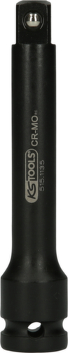 KS Tools Rallonge électrique 1/2"
