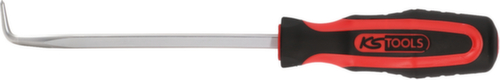KS Tools Outil de crochet grand