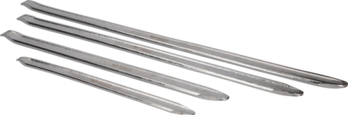 Brilliant Tools Jeu de mandrins pour pneumatiques