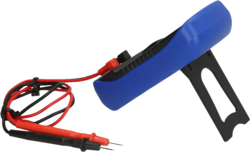 Brilliant Tools Multimètre