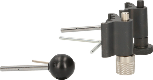 Brilliant Tools Jeu d'outils de réglage du moteur pour VAG 1.4