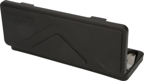 Brilliant Tools Jauge d'étrier numérique