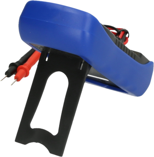 Brilliant Tools Multimètre