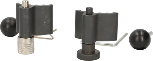 Brilliant Tools Jeu d'outils de réglage du moteur pour VAG 1.4