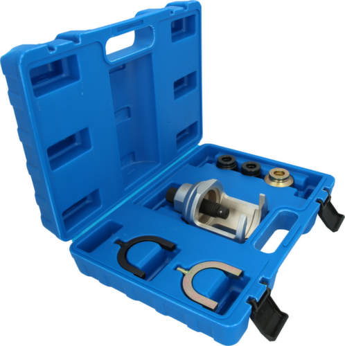 Brilliant Tools Jeu d'outils pour joints de support