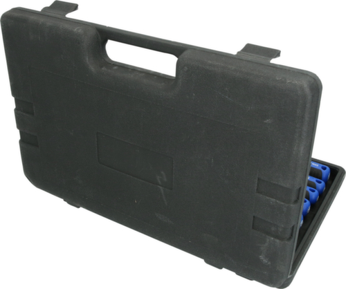 Brilliant Tools Jeu de tournevis