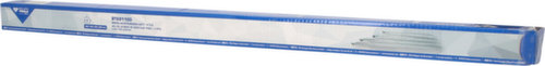 Brilliant Tools Jeu de mandrins pour pneumatiques