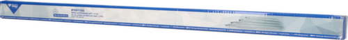Brilliant Tools Jeu de mandrins pour pneumatiques