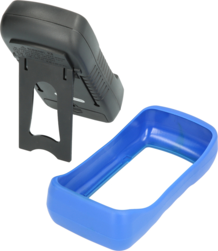 Brilliant Tools Multimètre