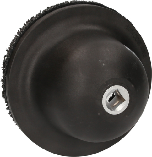 KS Tools Jeu de meules pour moyeu de roue Ø 150 mm