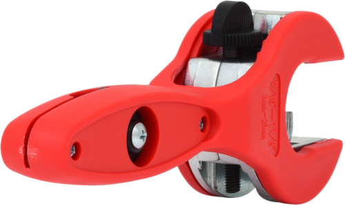 KS Tools Coupe-tube à cliquet