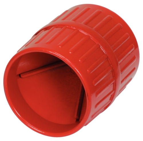 KS Tools Ébavureur interne et externe