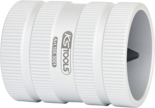 KS Tools Ebavureur interne et externe