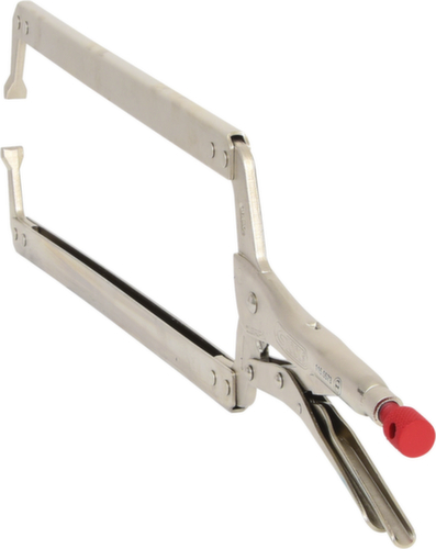 KS Tools Pince à souder