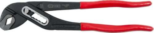 KS Tools Pince pour pompes à eau
